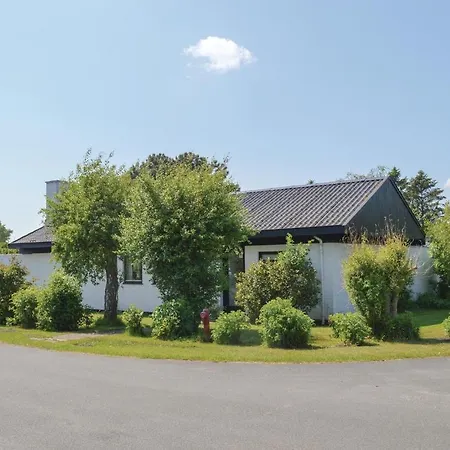 Holiday *xxi * Dronningmølle