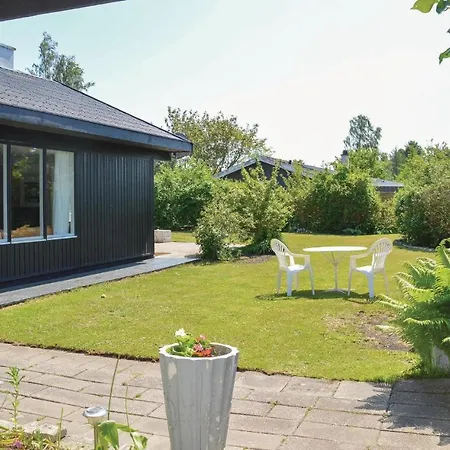Semesterbostad Holiday *xxi *